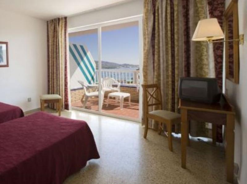 Cooks Club Calvia - Adults Only Hotel 4*